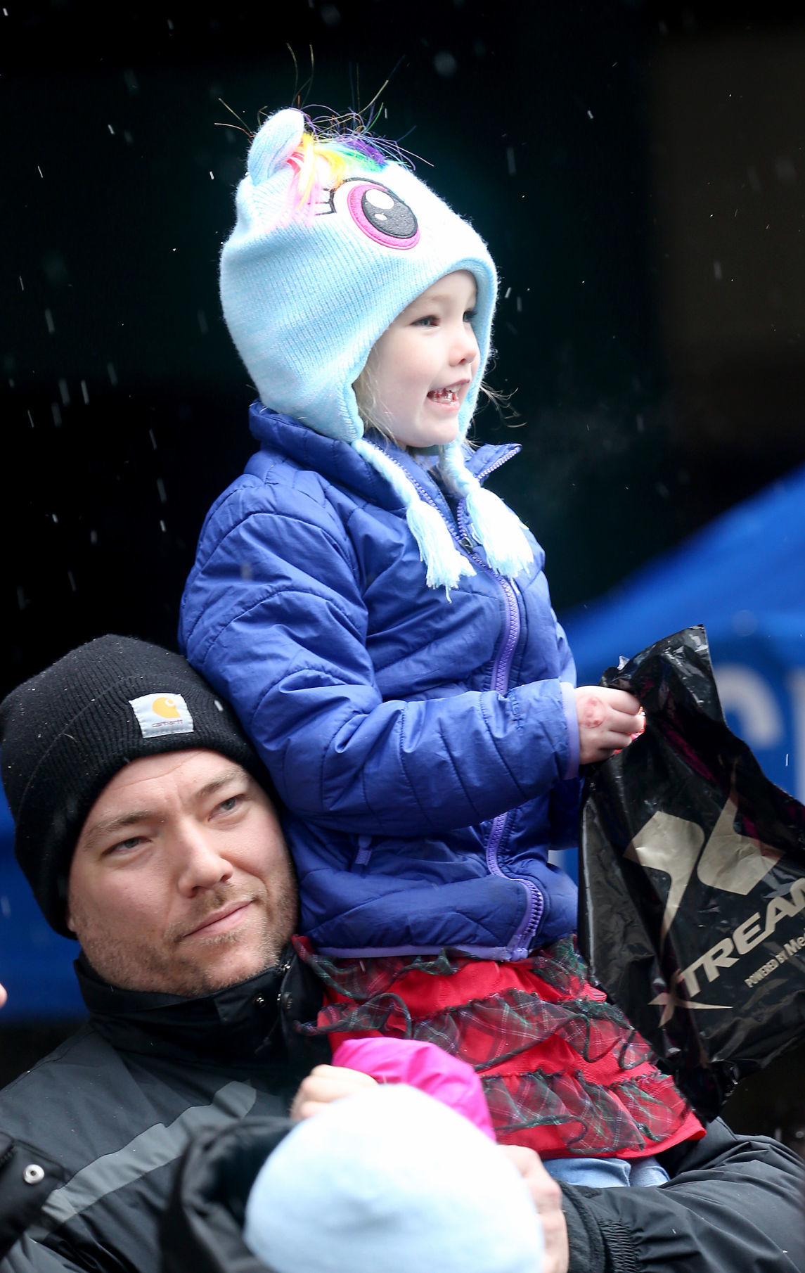111718-qct-qca-parade-006